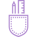 Diseño Gráfico